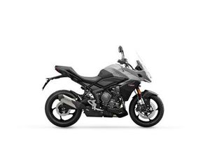 TRIUMPH TIGER SPORT 800 INKL. ERSTINSPEKTION*