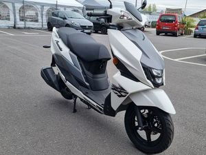 SUZUKI AVENIS 125 AKTIONSPREIS