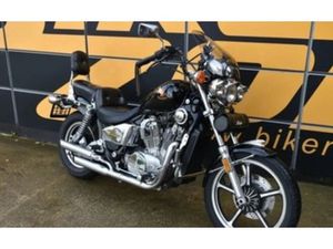 HONDA SHADOW VT 700 C SHADOW 1987 ORYGINAL BEZWYPADKOWY RATY BENZYNA