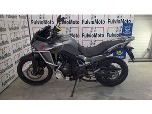 HONDA TRANSALP 750 2023 750 CM3 | MOTO TRAIL | 20 710 KM | 13200 ARLES