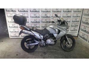 HONDA VARADERO 125 2003 125 CM3 | MOTO TRAIL | 45 000 KM | 13200 ARLES