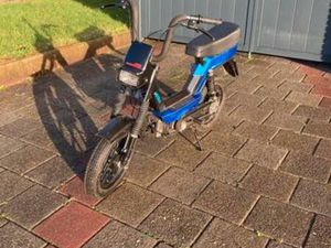 GILERA CITTA 65CC POLINI(EVT TE RUIL) — SCOOTERS | PIAGGIO — MARKTPLAATS