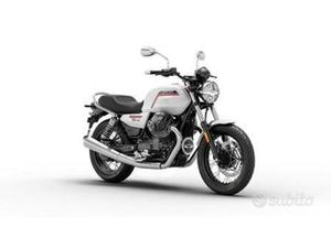 MOTO GUZZI V7 SPECIAL