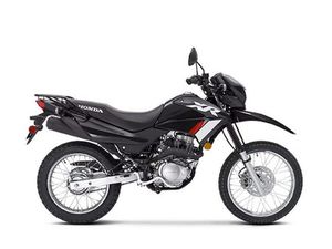 2023 HONDA® XR150L