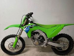 250 KXF