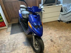 BW’S NEXT GÉNÉRATION