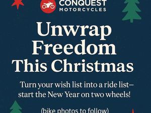 2015 BMW R 1200 RT LE – TOP SPEC, FULL-SERVICE HISTORY, EXCELLENT CONDITION