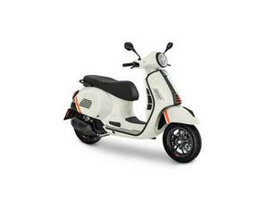 125 SUPERSPORT HPE ABS E5+