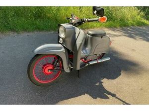 SIMSON SCHWALB 51/1 S