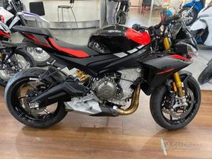 APRILIA TUONO 660 FACTORY