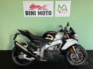 APRILIA TUONO V4 1100 FACTORY - 2025