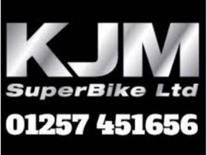 ROYAL ENFIELD SCRAM 411, 2022/22, JUST 2,113 MILES COVERED,