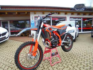 BETA XTRAINER 300 MY 2026