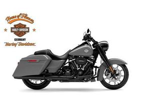 TOURING - TOURING FLHRXS ROAD KING SPECIAL MY24 - 0000892