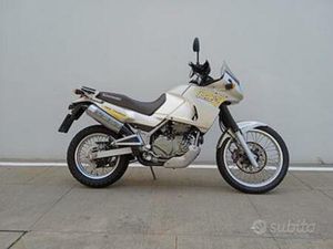 KAWASAKI KLE 500