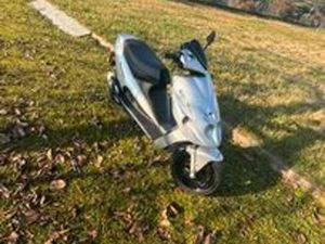 MALAGUTI PHANTOM F12