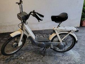 PIAGGIO CIAO