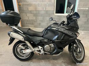 HONDA VARADÉRO 1000 ABS