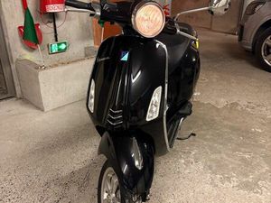 VESPA