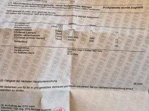 VERKAUFE MEINEN TREUEN KYMCO ROLLER PEOPLE S 125