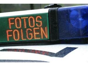 PIAGGIO MP3 300 YOURBAN LT (PKW AUTO - FÜHRERSCHEIN) TÜV 2027