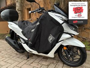PCX 125 I ABS