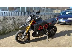 APRILIA DORSODURO 900 ERMESINDE