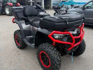 LIMITED EDITION 1000