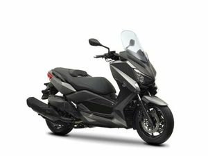 YAMAHA XMAX 400