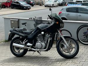 SUZUKI VX 800