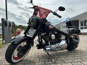 HARLEY DAVIDSON,FAT BOY,1999, TG,JEEP ,CAN AM MAVERICK, QWADIX