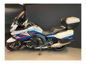 BMW K 1600 GT STYLE SPORT