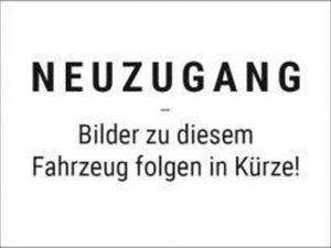 HONDA CB 125 F MIT 4570 KM