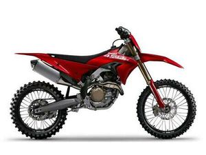 ‼️ DUCATI DESMO 450 MX ‼️ MX MOTOCROSS CROSS X