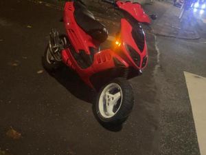 SPEEDFIGHT 2 WER HEUTE KOMMT 1200