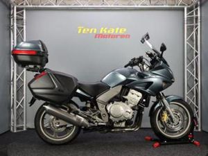 HONDA CBF1000A — MOTOREN | HONDA — MARKTPLAATS