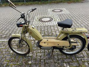 KREIDLER MF 2