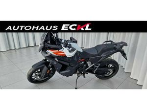 MOTO NEUVE: KTM FREERIDE 250