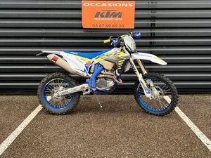 SHERCO 300 SEF-R 2020