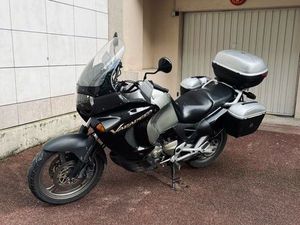 HONDA VARADERO 1000