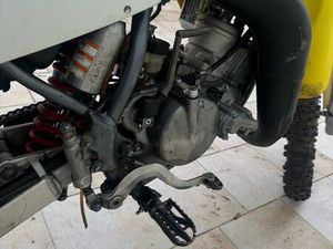 85 RM GRANDE ROUE 2003