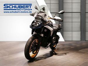 BMW R 1300 GS OPTION719