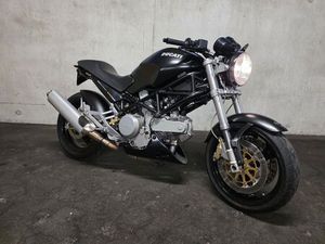 PERFEKT FÜR EINSTEIGER ◊