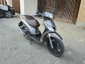 TOP ZUSTAND! B-TREE ROLLER, 2020, 10022KM, MIT MFK 17.11.25