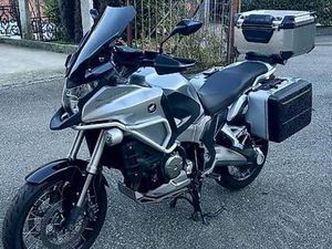 VENDESI CANTON TESSIN -