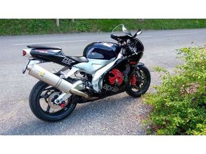 APRILIA RSV 1000