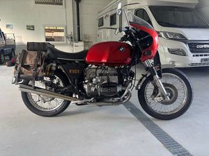 BMW R 100 T