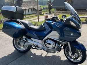 MOTORRAD BMW R1200RT