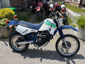 CAGIVA 500 E