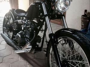 CLEVELAND THA HEIST 125